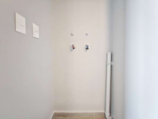 ACOGEDOR 1D1B CON TERRAZA EN ÑUÑOA - Imagen 25