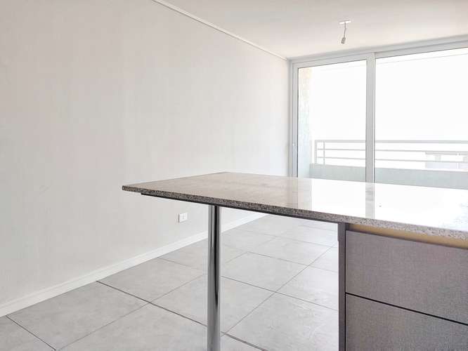 ACOGEDOR 1D1B CON TERRAZA EN ÑUÑOA - Imagen 19