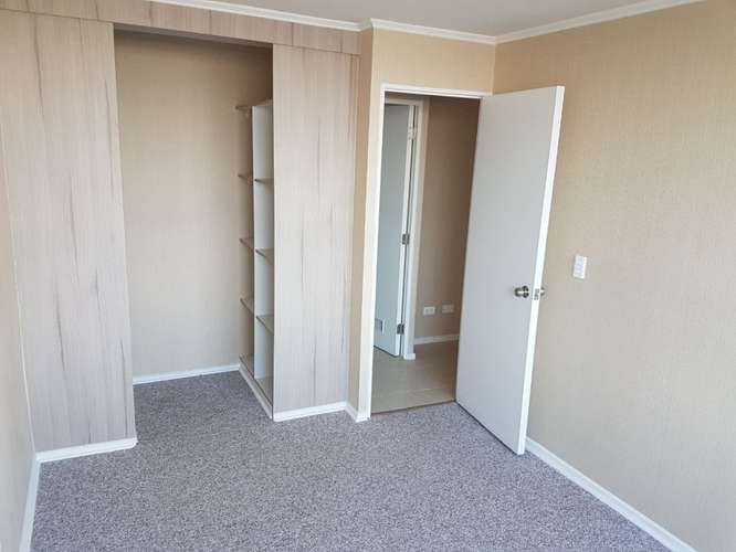 AMPLIO 3D1B CON TERRAZA EN SAN JOAQUÍN - Imagen 14