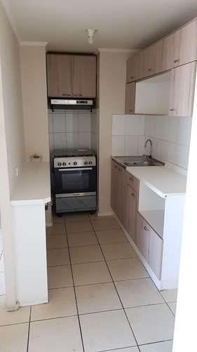 AMPLIO 3D1B CON TERRAZA EN SAN JOAQUÍN - Imagen 9