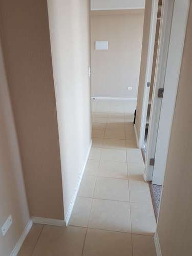 AMPLIO 3D1B CON TERRAZA EN SAN JOAQUÍN - Imagen 15