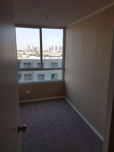 AMPLIO 3D1B CON TERRAZA EN SAN JOAQUÍN - Imagen 13