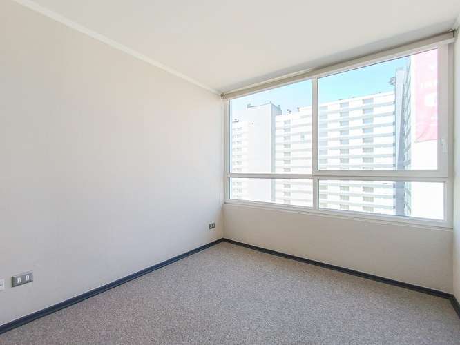 ACOGEDOR 1D1B CON TERRAZA EN SAN JOAQUÍN - Imagen 13