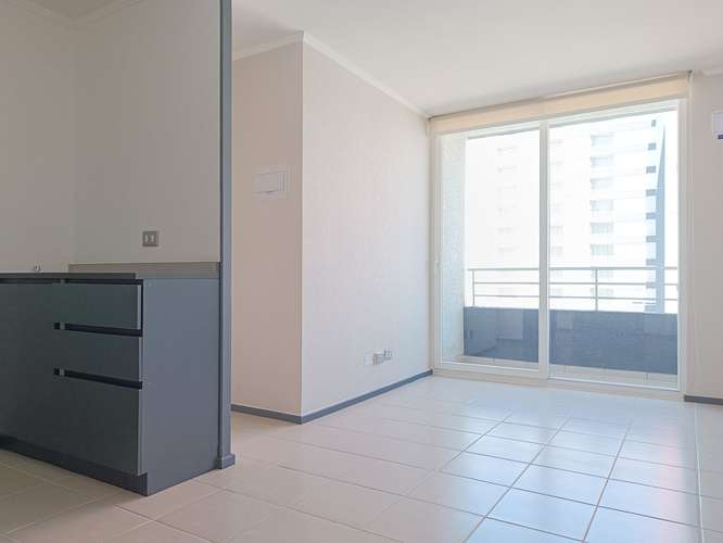 ACOGEDOR 1D1B CON TERRAZA EN SAN JOAQUÍN - Imagen 18