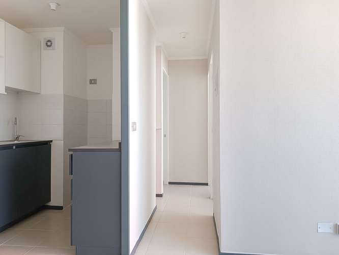 ACOGEDOR 1D1B CON TERRAZA EN SAN JOAQUÍN - Imagen 16