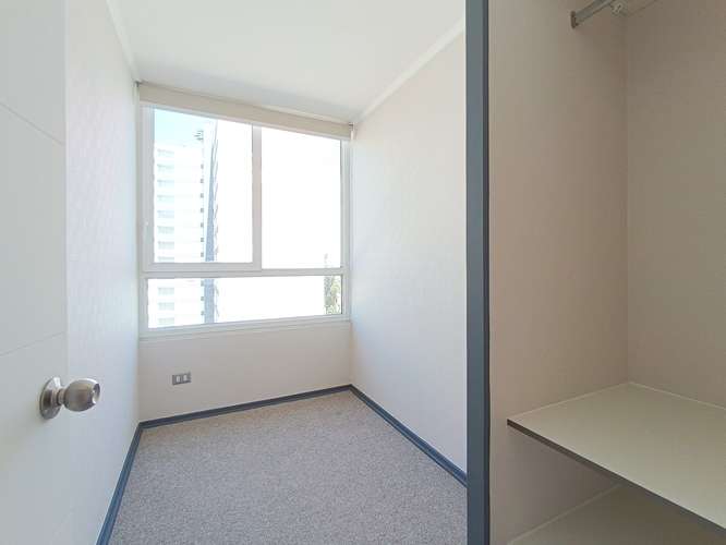 ACOGEDOR 1D1B CON TERRAZA EN SAN JOAQUÍN - Imagen 15