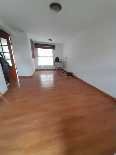 GRAN OPORTUNIDAD EN TRANQUILO CONDOMINIO DE PUENTE ALTO