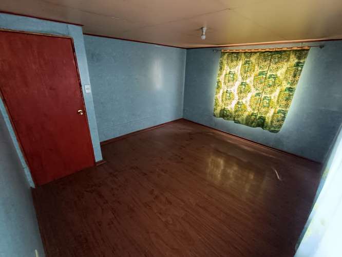 181 M2 CONTRUIDOS Y 219 M2 DE TERRENO 7D 3 B