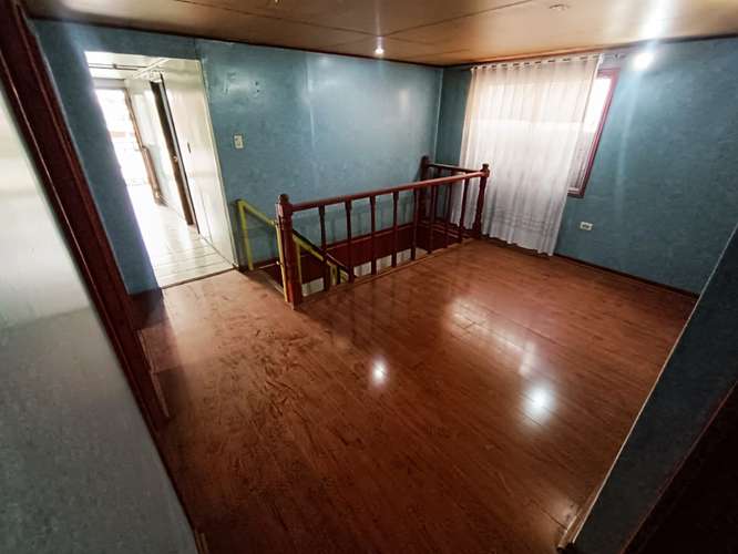 181 M2 CONTRUIDOS Y 219 M2 DE TERRENO 7D 3 B