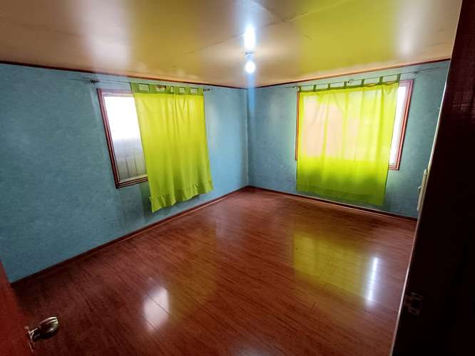 181 M2 CONTRUIDOS Y 219 M2 DE TERRENO 7D 3 B