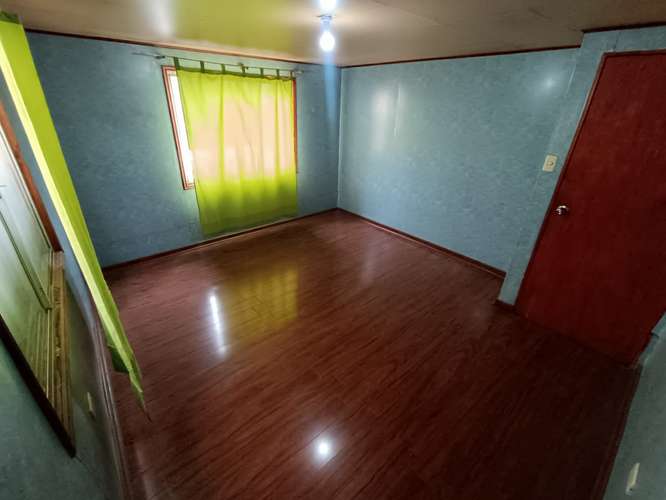 181 M2 CONTRUIDOS Y 219 M2 DE TERRENO 7D 3 B