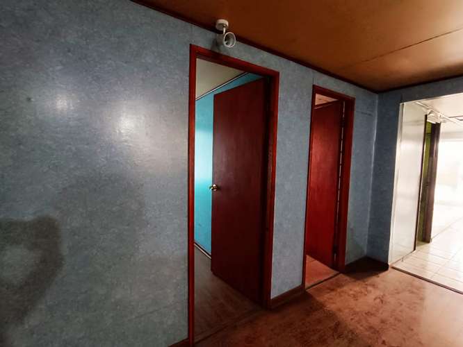 181 M2 CONTRUIDOS Y 219 M2 DE TERRENO 7D 3 B