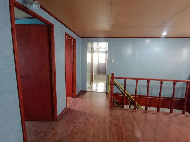 181 M2 CONTRUIDOS Y 219 M2 DE TERRENO 7D 3 B