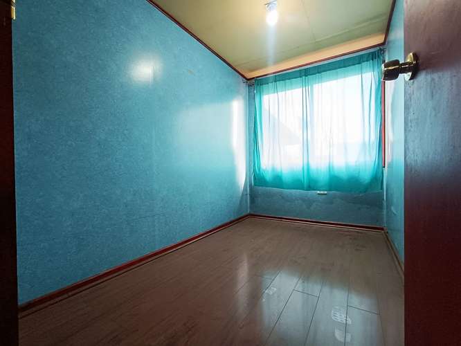 181 M2 CONTRUIDOS Y 219 M2 DE TERRENO 7D 3 B