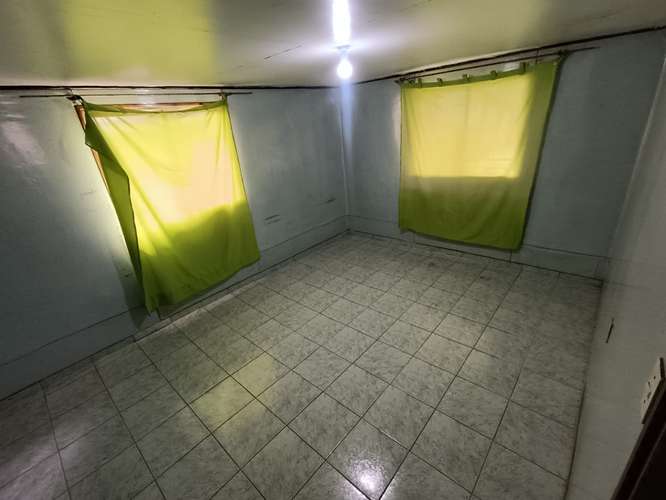 181 M2 CONTRUIDOS Y 219 M2 DE TERRENO 7D 3 B