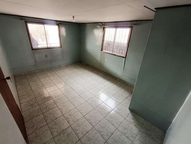 181 M2 CONTRUIDOS Y 219 M2 DE TERRENO 7D 3 B