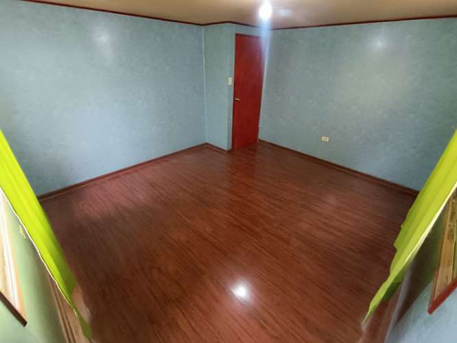 181 M2 CONTRUIDOS Y 219 M2 DE TERRENO 7D 3 B