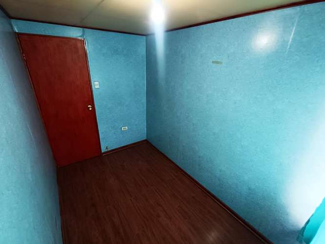 181 M2 CONTRUIDOS Y 219 M2 DE TERRENO 7D 3 B