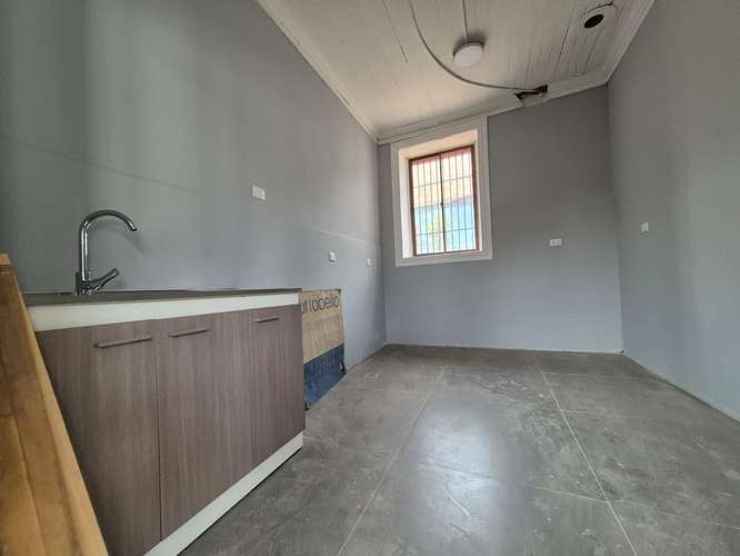 CASA COMERCIAL OFICINAS, COCINERAS, CENTRO DE TALLERES