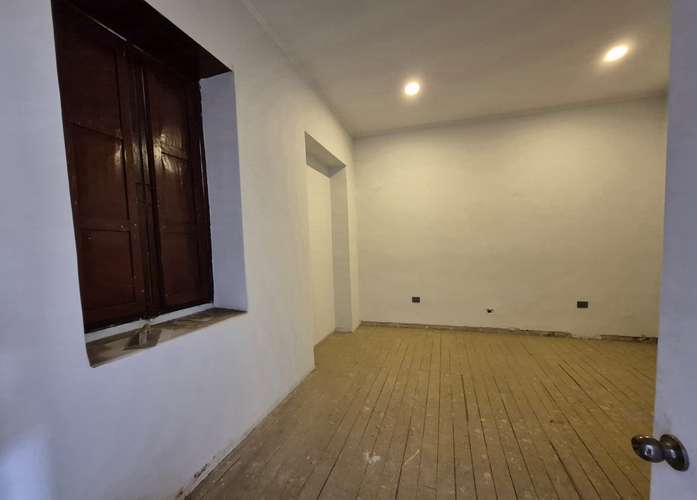 CASA COMERCIAL OFICINAS, COCINERAS, CENTRO DE TALLERES