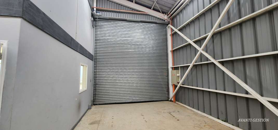 BODEGAS EN ARRIENDO EN RUTA 5 CAMINO LA LAJA PUERTO VARAS