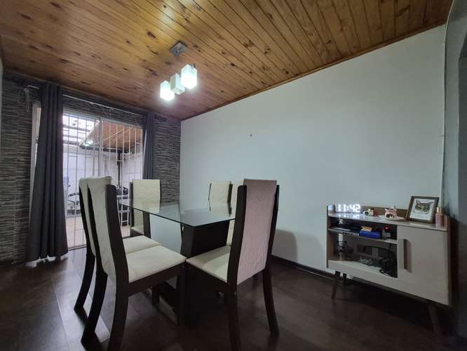 VENTA DE PROPIEDAD SECTOR COSTA VERDE SAN PEDRO DE LA PAZ - Imagen 6