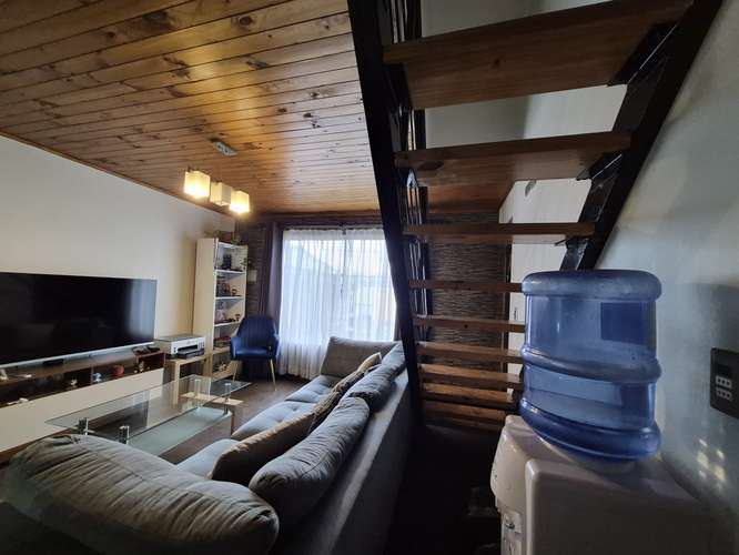 VENTA DE PROPIEDAD SECTOR COSTA VERDE SAN PEDRO DE LA PAZ - Imagen 11