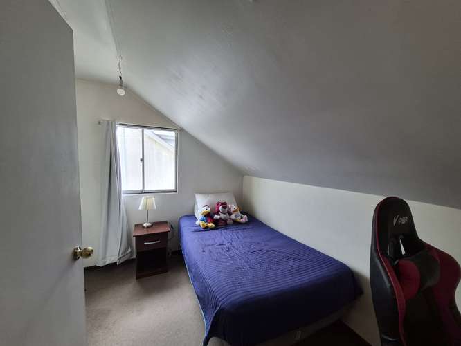 VENTA DE PROPIEDAD SECTOR COSTA VERDE SAN PEDRO DE LA PAZ - Imagen 19