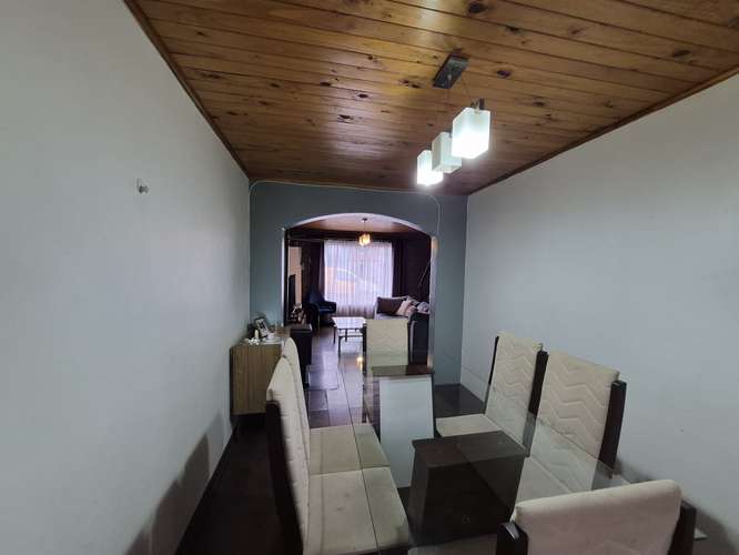 VENTA DE PROPIEDAD SECTOR COSTA VERDE SAN PEDRO DE LA PAZ - Imagen 7