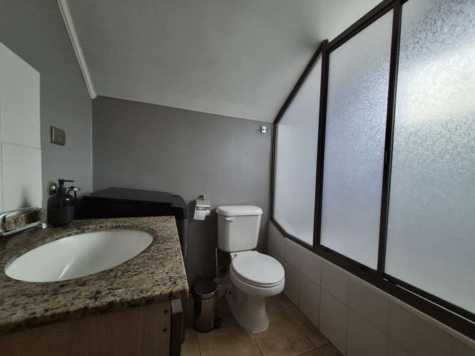 VENTA DE PROPIEDAD SECTOR COSTA VERDE SAN PEDRO DE LA PAZ - Imagen 15