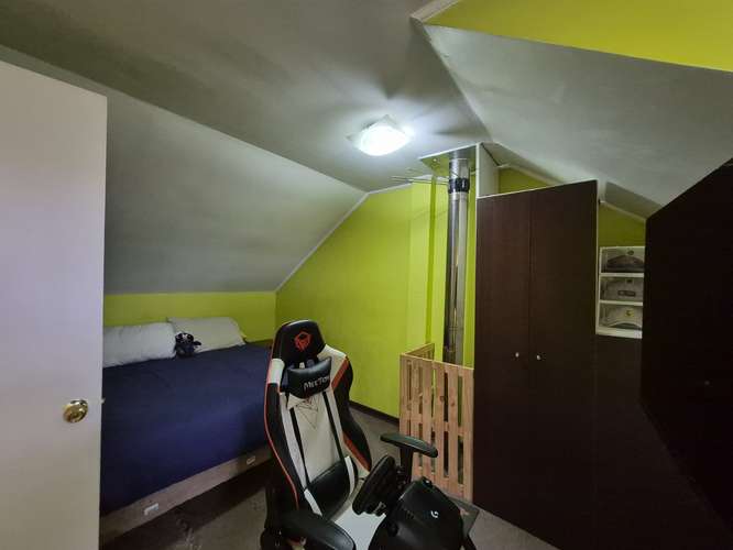 VENTA DE PROPIEDAD SECTOR COSTA VERDE SAN PEDRO DE LA PAZ - Imagen 21