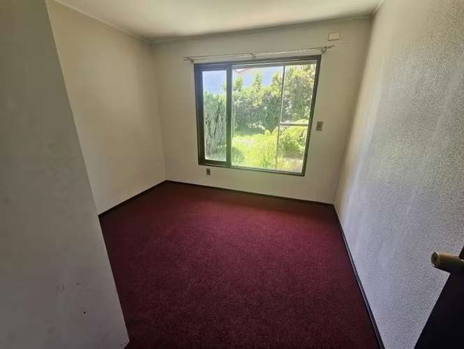 CASA CON AMPLIO TERRENO EN SALIDA SUR DE VALDIVIA - Imagen 9