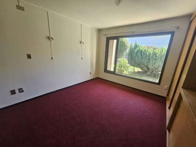 CASA CON AMPLIO TERRENO EN SALIDA SUR DE VALDIVIA - Imagen 11