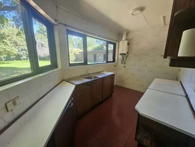 CASA CON AMPLIO TERRENO EN SALIDA SUR DE VALDIVIA - Imagen 15