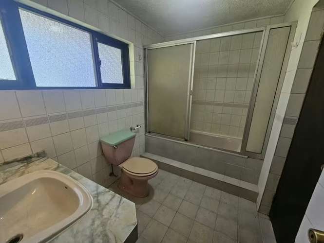 CASA CON AMPLIO TERRENO EN SALIDA SUR DE VALDIVIA - Imagen 13