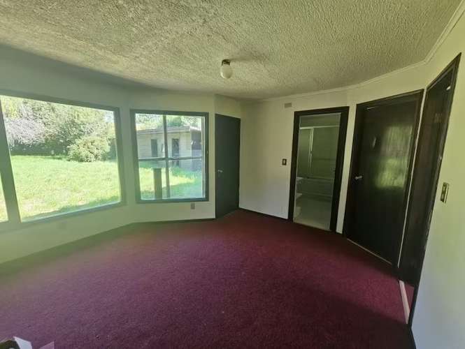 CASA CON AMPLIO TERRENO EN SALIDA SUR DE VALDIVIA - Imagen 10