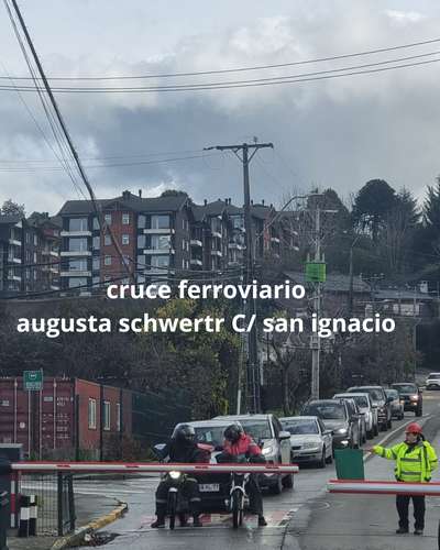 ARRIENDO LOCAL 35M2  DISPONOBILIDAD INMEDIATA - Imagen 7