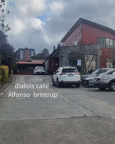 ARRIENDO LOCAL 35M2  DISPONOBILIDAD INMEDIATA - Imagen 6
