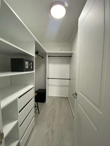DEPARTAMENTO PREMIUM AMOBLADO - REMODELADO - CATEDRAL 1310 - Imagen 8
