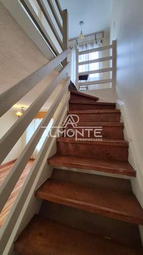 TU NUEVO HOGAR TE ESPERA EN VALLE SAN EUGENIO TALCAHUANO - Imagen 15