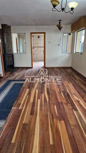 TU NUEVO HOGAR TE ESPERA EN VALLE SAN EUGENIO TALCAHUANO - Imagen 5