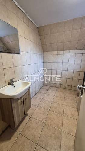 TU NUEVO HOGAR TE ESPERA EN VALLE SAN EUGENIO TALCAHUANO - Imagen 20