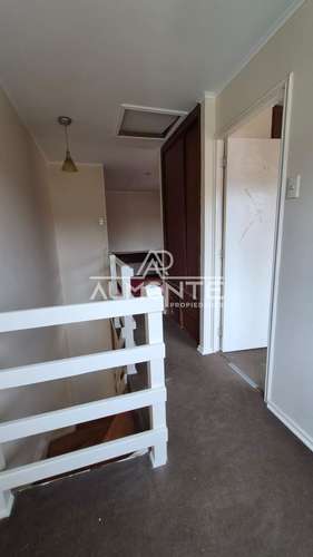 TU NUEVO HOGAR TE ESPERA EN VALLE SAN EUGENIO TALCAHUANO - Imagen 14