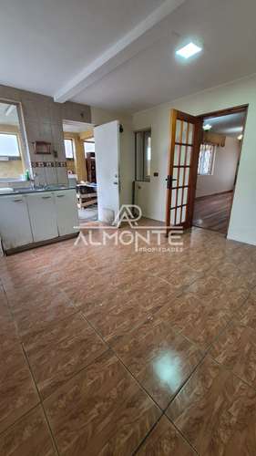 TU NUEVO HOGAR TE ESPERA EN VALLE SAN EUGENIO TALCAHUANO - Imagen 11