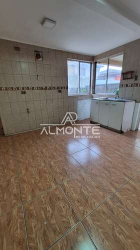 TU NUEVO HOGAR TE ESPERA EN VALLE SAN EUGENIO TALCAHUANO - Imagen 9
