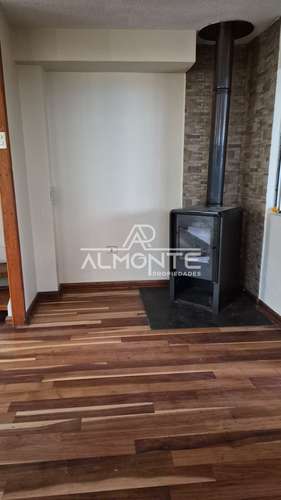 TU NUEVO HOGAR TE ESPERA EN VALLE SAN EUGENIO TALCAHUANO - Imagen 6