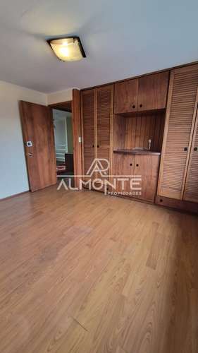 TU NUEVO HOGAR TE ESPERA EN VALLE SAN EUGENIO TALCAHUANO - Imagen 22