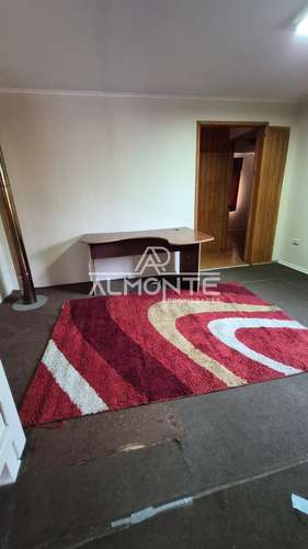 TU NUEVO HOGAR TE ESPERA EN VALLE SAN EUGENIO TALCAHUANO - Imagen 21
