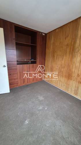 TU NUEVO HOGAR TE ESPERA EN VALLE SAN EUGENIO TALCAHUANO - Imagen 17