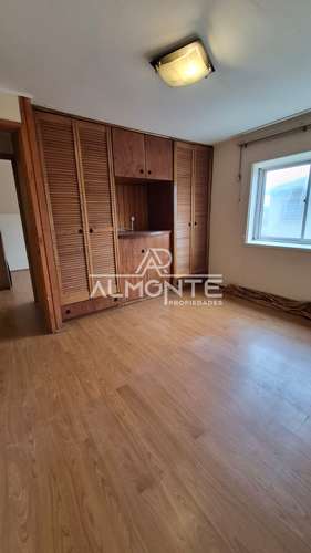 TU NUEVO HOGAR TE ESPERA EN VALLE SAN EUGENIO TALCAHUANO - Imagen 23
